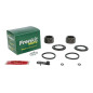 FRENKIT MOTO 2026/05 ZESTAW NAPRAWCZY ZACISKU HAMULCOWEGO BREMBO PRZÓD BMW K 100 '82-'90, K 100 RT '83-'89 FRENKIT MOTO 2026/05 ZESTAW NAPRAWCZY ZACISKU HAMULCOWEGO BREMBO PRZÓD BMW K 100 '82-'90, K 100 RT '83-'89