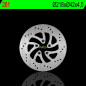 NG TARCZA HAMULCOWA PRZÓD ITALJET JACKPOT 125 01, JUPITER 125 02, MILLENIUM 125 00-02 (5X6,5MM) NG TARCZA HAMULCOWA PRZÓD ITALJET JACKPOT 125 01, JUPITER 125 02, MILLENIUM 125 00-02 (5X6,5MM)