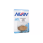 Klocki hamulcowe Nissin Off-Road Semi-Metallic 2P-229GS
