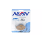 Klocki hamulcowe Nissin Off-Road Semi-Metallic 2P-229GS