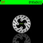 NG TARCZA HAMULCOWA TYŁ BETA REV3 125/200/250 99-02 (165X3,5MM) (4X10,5MM) NG TARCZA HAMULCOWA TYŁ BETA REV3 125/200/250 99-02 (165X3,5MM) (4X10,5MM)
