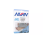Klocki hamulcowe Nissin Street /Off-Road Sintered Metal 2P-274ST-MX Klocki hamulcowe Nissin Street /Off-Road Sintered Metal 2P-274ST-MX
