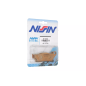 Klocki hamulcowe Nissin Off-Road Semi-Metallic 2P-274GS Klocki hamulcowe Nissin Off-Road Semi-Metallic 2P-274GS