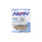 Klocki hamulcowe Nissin Off-Road Semi-Metallic 2P-274GS Klocki hamulcowe Nissin Off-Road Semi-Metallic 2P-274GS