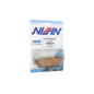 Klocki hamulcowe Nissin Off-Road Semi-Metallic 2P-225GS