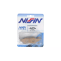 Klocki hamulcowe Nissin Off-Road Semi-Metallic 2P-225GS