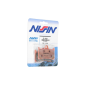 Klocki hamulcowe Nissin Street /Off-Road Sintered Metal 2P-303ST Klocki hamulcowe Nissin Street /Off-Road Sintered Metal 2P-303ST