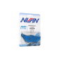 Klocki hamulcowe Nissin Street Semi-Metallic 2P-256NS Klocki hamulcowe Nissin Street Semi-Metallic 2P-256NS