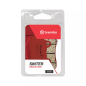 Klocki hamulcowe Brembo Street Sintered SP