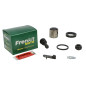 FRENKIT MOTO 2026/05 ZESTAW NAPRAWCZY ZACISKU HAMULCOWEGO TOKICO PRZÓD GPZ 500 S '87-'03, GT 550 '83-'86