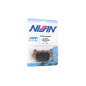 Klocki hamulcowe Nissin Street /Off-Road Sintered Metal 2P-334ST
