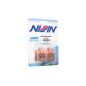 Klocki hamulcowe Nissin Street /Off-Road Sintered Metal 2P-300ST Klocki hamulcowe Nissin Street /Off-Road Sintered Metal 2P-300ST