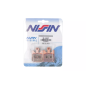 Klocki hamulcowe Nissin Street /Off-Road Sintered Metal 2P-300ST Klocki hamulcowe Nissin Street /Off-Road Sintered Metal 2P-300ST