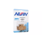 Klocki hamulcowe Nissin Off-Road Semi-Metallic 2P-227GS