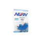 Klocki hamulcowe Nissin Street Semi-Metallic 2P-271NS Klocki hamulcowe Nissin Street Semi-Metallic 2P-271NS