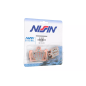 Klocki hamulcowe Nissin Street /Off-Road Sintered Metal 2P-357ST