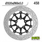NG TARCZA HAMULCOWA PRZÓD SUZUKI GSXR600/750 '97-'03, GSXR1000 '00-'04, TL1000 NG TARCZA HAMULCOWA PRZÓD SUZUKI GSXR600/750 '97-'03, GSXR1000 '00-'04, TL1000