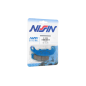 Klocki hamulcowe Nissin Street Semi-Metallic 2P-280NS