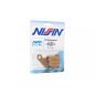 Klocki hamulcowe Nissin Off-Road Semi-Metallic 2P-237GS Klocki hamulcowe Nissin Off-Road Semi-Metallic 2P-237GS