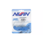 Klocki hamulcowe Nissin Street Semi-Metallic 2P-305NS