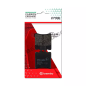 Klocki hamulcowe Brembo Carbon Ceramic CC