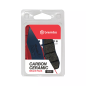 Klocki hamulcowe Brembo Carbon Ceramic CC Klocki hamulcowe Brembo Carbon Ceramic CC