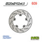 NG TARCZA HAMULCOWA TYŁ YAMAHA TZR 50R 03-15 (220X102X4) 5 OTWORÓW ŚR.6,5 NG TARCZA HAMULCOWA TYŁ YAMAHA TZR 50R 03-15 (220X102X4) 5 OTWORÓW ŚR.6,5