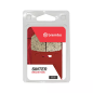 Klocki hamulcowe Brembo Street Sintered SP Klocki hamulcowe Brembo Street Sintered SP