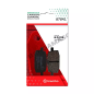Klocki hamulcowe Brembo Carbon Ceramic CC Klocki hamulcowe Brembo Carbon Ceramic CC