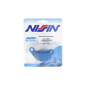 Klocki hamulcowe Nissin Street Semi-Metallic 2P-236NS Klocki hamulcowe Nissin Street Semi-Metallic 2P-236NS