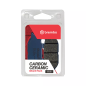 Klocki hamulcowe Brembo Carbon Ceramic CC