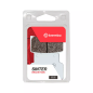 Klocki hamulcowe Brembo Street Sintered LA Klocki hamulcowe Brembo Street Sintered LA
