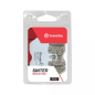 Klocki hamulcowe Brembo Street Sintered LA Klocki hamulcowe Brembo Street Sintered LA