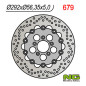 NG TARCZA HAMULCOWA PRZÓD HARLEY-DAVIDSON 883/1200/1340/1450/1584/1690/1802 PŁYWAJĄCA (292x56,3x5) (5x8,5mm) NG TARCZA HAMULCOWA PRZÓD HARLEY-DAVIDSON 883/1200/1340/1450/1584/1690/1802 PŁYWAJĄCA (292x56,3x5) (5x8,5mm)