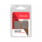 Klocki hamulcowe Brembo OEM Sintered Klocki hamulcowe Brembo OEM Sintered