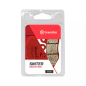 Klocki hamulcowe Brembo Street Sintered SP Klocki hamulcowe Brembo Street Sintered SP