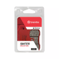 Klocki hamulcowe Brembo Street Sintered SA Klocki hamulcowe Brembo Street Sintered SA