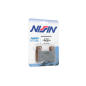 Klocki hamulcowe Nissin Street /Off-Road Sintered Metal 2P-245ST Klocki hamulcowe Nissin Street /Off-Road Sintered Metal 2P-245ST