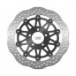 NG TARCZA HAMULCOWA PRZÓD KAWASAKI ZX6R '95-'02, Z 750 '03-'06, W800 '11-'17, Z1000 '03-'06 (300X61X5) WAVE NG TARCZA HAMULCOWA PRZÓD KAWASAKI ZX6R '95-'02, Z 750 '03-'06, W800 '11-'17, Z1000 '03-'06 (300X61X5) WAVE