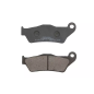 Klocki hamulcowe tył Ferodo FDB2039EF Road Offroad Eco Friction