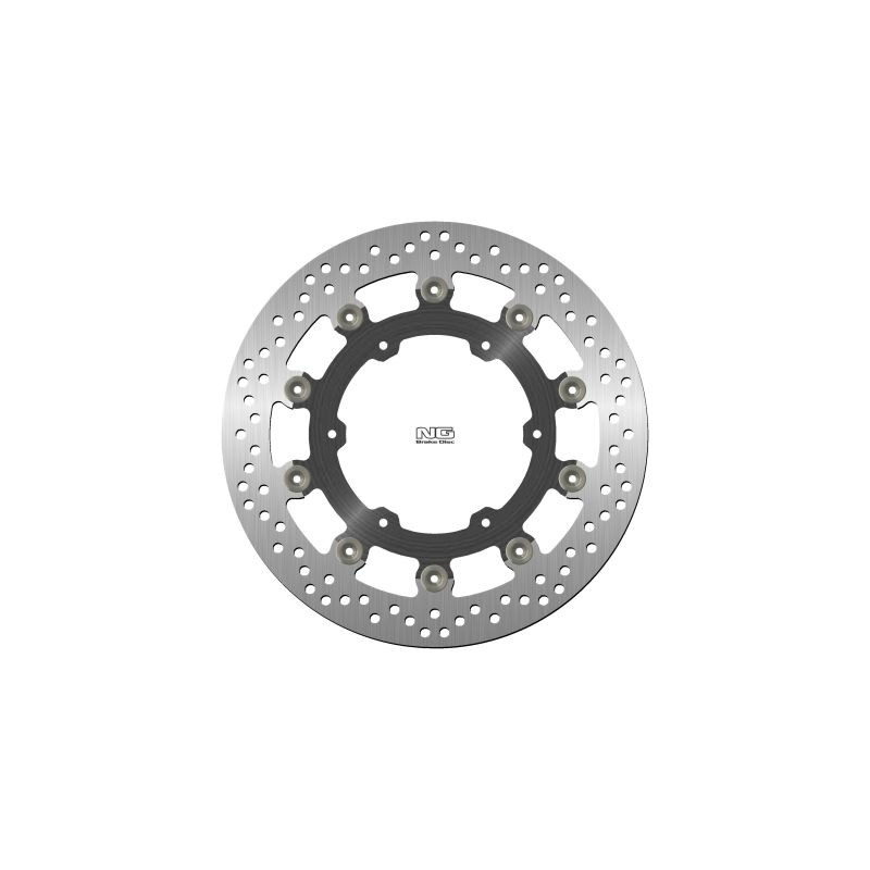 NG TARCZA HAMULCOWA PRZÓD YAMAHA MT-01 '07-12 (ŚRODEK ALUMINIOWY) (310X132X5,0MM) (6X8,5MM) NG TARCZA HAMULCOWA PRZÓD YAMAHA MT-01 '07-12 (ŚRODEK ALUMINIOWY) (310X132X5,0MM) (6X8,5MM)