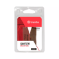 Klocki hamulcowe Brembo Off-Road Sintered SD Klocki hamulcowe Brembo Off-Road Sintered SD