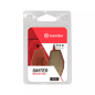 Klocki hamulcowe Brembo Off-Road Sintered SD Klocki hamulcowe Brembo Off-Road Sintered SD