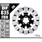 GALFER TARCZA HAMULCOWA PRZÓD HARLEY-DAVIDSON (300X56X5) PŁYWAJĄCA SKULL (WZÓR CZASZKI) GALFER TARCZA HAMULCOWA PRZÓD HARLEY-DAVIDSON (300X56X5) PŁYWAJĄCA SKULL (WZÓR CZASZKI)