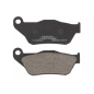 Klocki hamulcowe przód Ferodo FDB2208EF Road Offroad Eco Friction