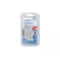 Klocki hamulcowe Nissin Off-Road Semi-Metallic 2P-230GS Klocki hamulcowe Nissin Off-Road Semi-Metallic 2P-230GS