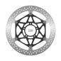 NG TARCZA HAMULCOWA PRZÓD DUCATI 1098/1198 S / R / SP 07-17, 1100 STREETFIGHTER / S 09-17 - ZASTĘPUJE NG1566 NG TARCZA HAMULCOWA PRZÓD DUCATI 1098/1198 S / R / SP 07-17, 1100 STREETFIGHTER / S 09-17 - ZASTĘPUJE NG1566