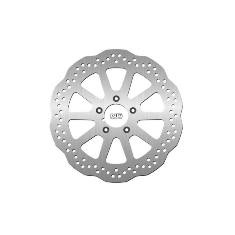 NG TARCZA HAMULCOWA PRZÓD HARLEY DAVIDSON 883/1200/1450/1584/1690/1800 (PŁYWAJĄCA) (300X56,3X5) - ZASTĘPUJE NG1248F NG TARCZA HAMULCOWA PRZÓD HARLEY DAVIDSON 883/1200/1450/1584/1690/1800 (PŁYWAJĄCA) (300X56,3X5) - ZASTĘPUJE NG1248F