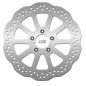 NG TARCZA HAMULCOWA PRZÓD HARLEY DAVIDSON 883/1200/1450/1584/1690/1800 (PŁYWAJĄCA) (300X56,3X5) - ZASTĘPUJE NG1248F NG TARCZA HAMULCOWA PRZÓD HARLEY DAVIDSON 883/1200/1450/1584/1690/1800 (PŁYWAJĄCA) (300X56,3X5) - ZASTĘPUJE NG1248F