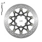 NG TARCZA HAMULCOWA PRZÓD KTM 390 ADVENTURE ABS '20, DUKE / ABS '17-20, RC / ABS 17-20, 125 DUKE / ABS '17-20 PŁYWAJĄCA NG TARCZA HAMULCOWA PRZÓD KTM 390 ADVENTURE ABS '20, DUKE / ABS '17-20, RC / ABS 17-20, 125 DUKE / ABS '17-20 PŁYWAJĄCA